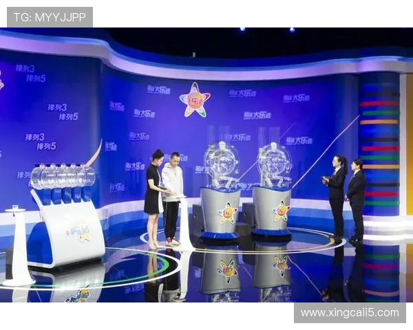 北京28开奖过程全解析:公正透明实时开奖揭秘