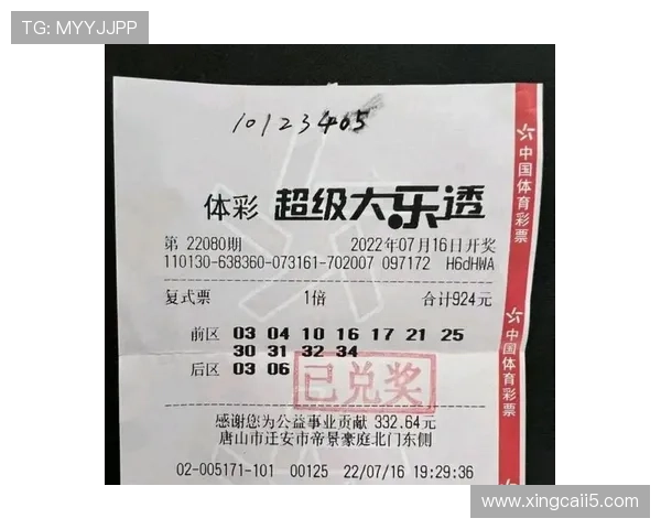 超级大乐透最新开奖直播全程精彩不容错过